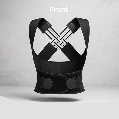 Posture Corrector Belt Unisex
