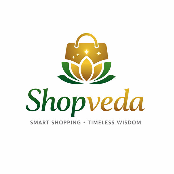 shopveda.in