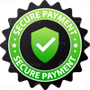Secure Payment